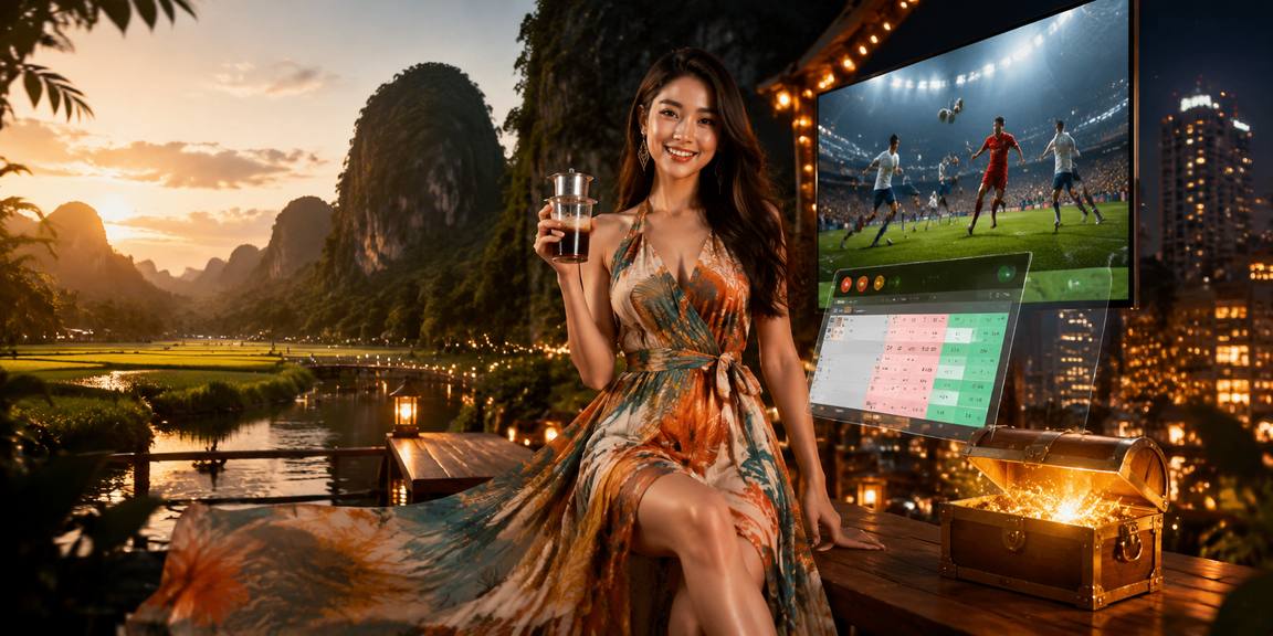 pinoyperya111 Phỏm Tá Lả