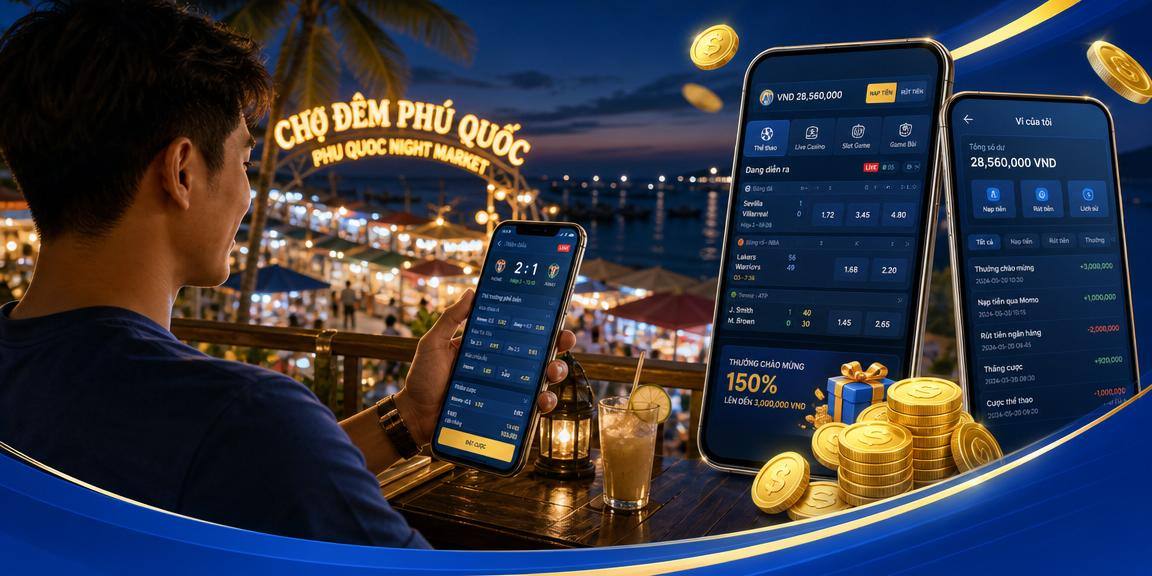 pinoyperya111 Thể Thao Đua Xe
