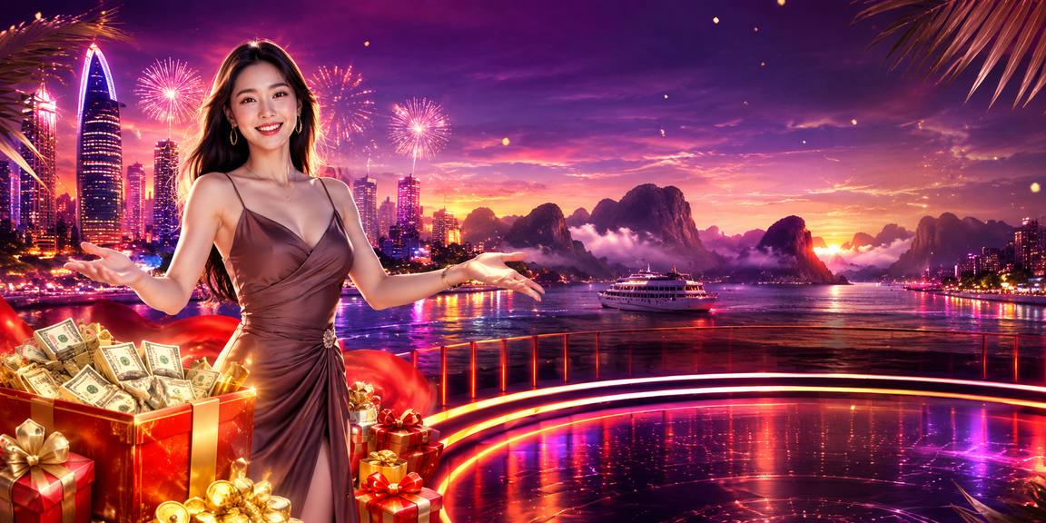 pinoyperya111 Cách mở tài khoản và vào sảnh lần đầu