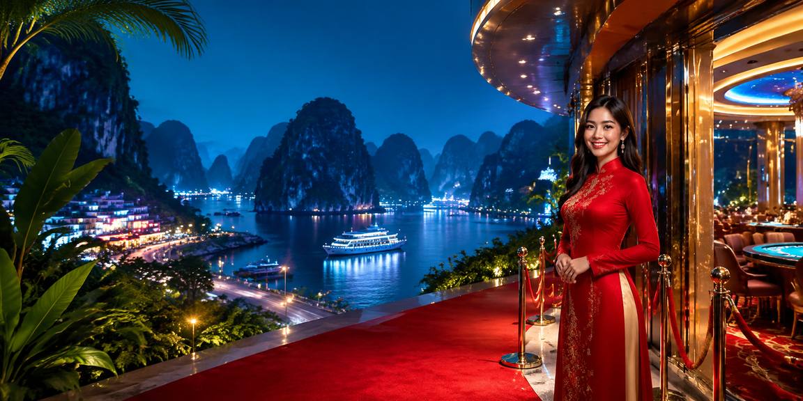 pinoyperya111 Trang Điều Khoản