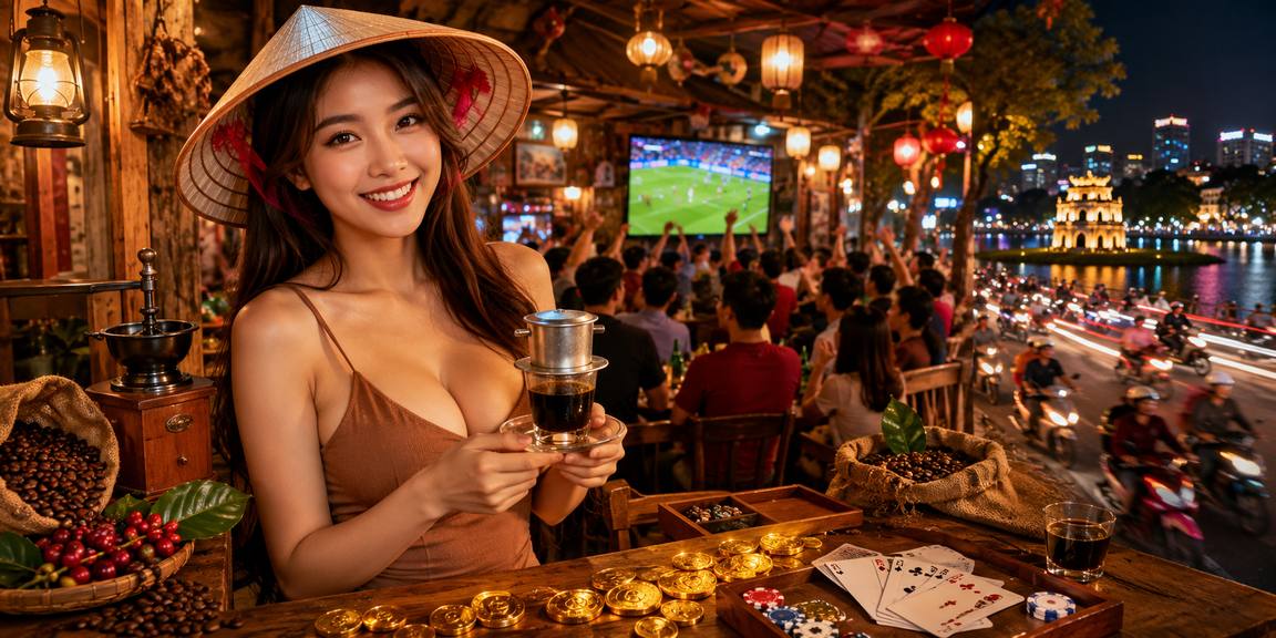 pinoyperya111 Truy cập sảnh pinoyperya111 từ điện thoại