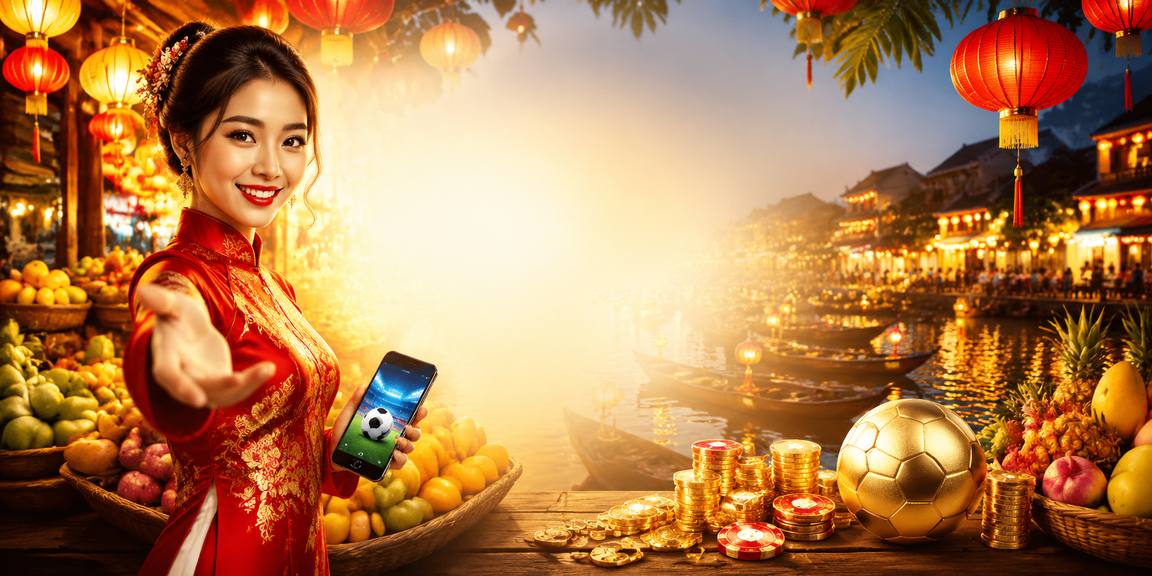 pinoyperya111 Sảnh Thể Thao
