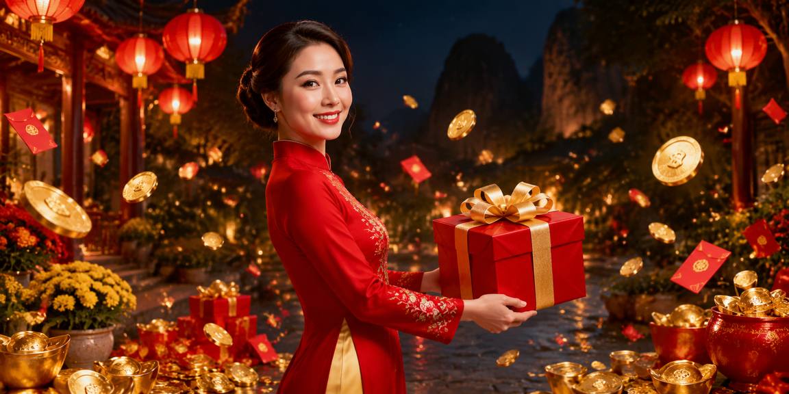 pinoyperya111 Chọn Lọc Bắn Cá